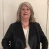 Suzanne McGrew