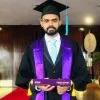 Romesh Priyankara