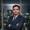 Alfredo Loza