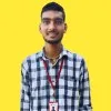 Anikesh Parihar