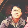 Laurence Li