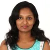 Abisha Pricilla