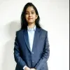 Rashmi Peddapally