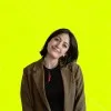 Nisa Arslan