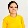 Vidya Chaudhari