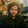 Hardik