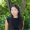Chloe Zhao