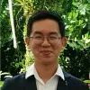 Thai Wu Tan