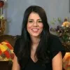 Nili Dotan
