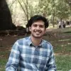 Shobhit Kumar