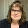 Diedra Hader