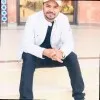 Hassan Iqbal