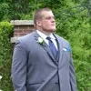 Kyle McCarthy