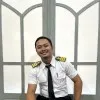 Alwan Rachmat