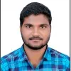 Vikasdhatta Kunuru