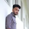 Akhil AR