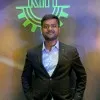 Vinayak Baibhav