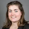 Kate Killian