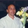 Anton Lekic