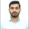 Ganesh Jagtap
