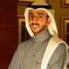 Jamil Al Sarraj