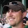 Kevin Hamlin