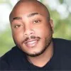 Jaquail Phillips
