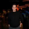 Saad Tarek