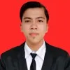 Ahmat Hosen