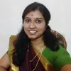 Varsha Sundar