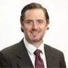 Ryan Miller