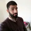 Yusuf Devda