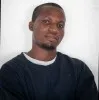 Nasu abdulaziz