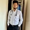 Raj Prateek