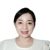 Debbie Emmanuelle Medenilla