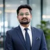 Bhushan Binorkar