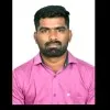 guna seelan