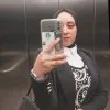 Rahma ayman
