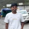 Mageshwaran