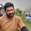 VIJAY KUMAR CHILAKARAJU