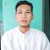 ALDI IRAWAN