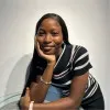 Oluwadamilola Okedairo