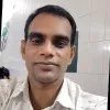 Ramashish Yadav