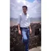 Suryakant Sharma