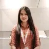 Deeksha Bhandari