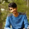 Charan Jaishankar