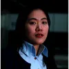 Zhihui Huang