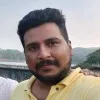 Nigil