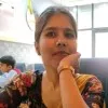Jyoti Singh