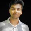 PURVIK GOWDA